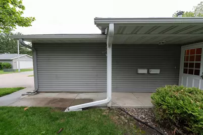 2842 19th Avenue NW, Rochester, MN 55901 - Photo 38