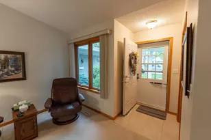 2842 19th Ave NW, Rochester, MN 55901 - Photo 44