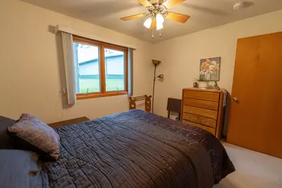 2842 19th Avenue NW, Rochester, MN 55901 - Photo 14