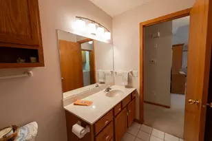 2842 19th Ave NW, Rochester, MN 55901 - Photo 26