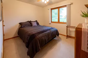 2842 19th Ave NW, Rochester, MN 55901 - Photo 20