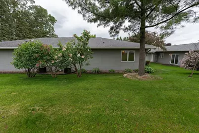 2842 19th Avenue NW, Rochester, MN 55901 - Photo 34