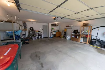 2842 19th Avenue NW, Rochester, MN 55901 - Photo 40