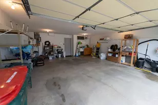 2842 19th Ave NW, Rochester, MN 55901 - Photo 40