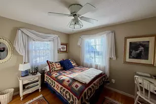 2602 Rivershore Dr, Moorhead, MN 56560 - Photo 18