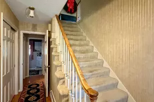 2602 Rivershore Dr, Moorhead, MN 56560 - Photo 14