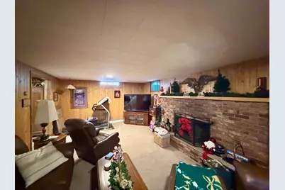 2602 Rivershore Drive, Moorhead, MN 56560 - Photo 12