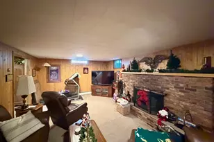 2602 Rivershore Dr, Moorhead, MN 56560 - Photo 12