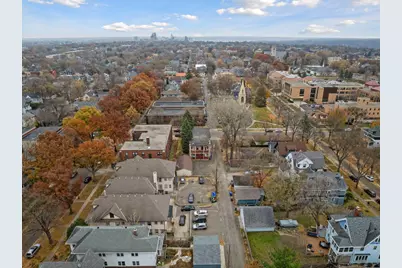 69 Milton Street N #1, Saint Paul, MN 55104 - Photo 8