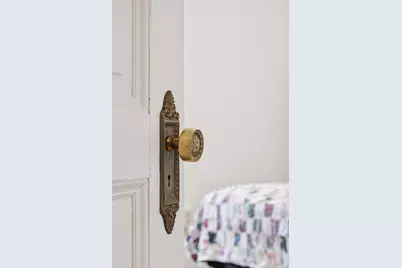 69 Milton Street N #1, Saint Paul, MN 55104 - Photo 32