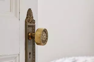 69 Milton Street N, Saint Paul, MN 55104 - Photo 32