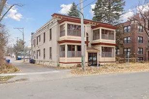 69 Milton Street N, Saint Paul, MN 55104 - Photo 10