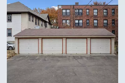 69 Milton Street N #1, Saint Paul, MN 55104 - Photo 6