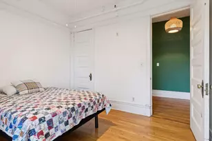 69 Milton Street N, Saint Paul, MN 55104 - Photo 34