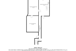 69 Milton Street N, Saint Paul, MN 55104 - Photo 52