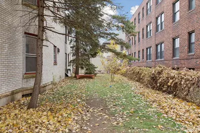 69 Milton Street N #1, Saint Paul, MN 55104 - Photo 48