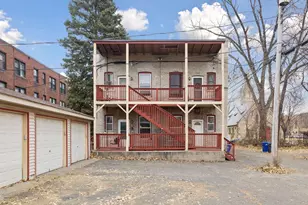 69 Milton Street N, Saint Paul, MN 55104 - Photo 12