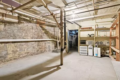 69 Milton Street N #1, Saint Paul, MN 55104 - Photo 42