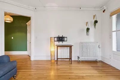 69 Milton Street N #1, Saint Paul, MN 55104 - Photo 16