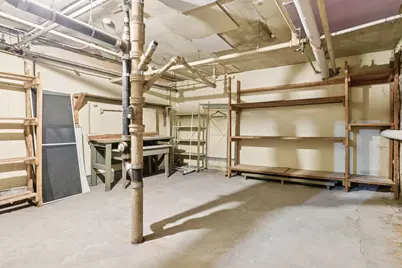 69 Milton Street N #1, Saint Paul, MN 55104 - Photo 40