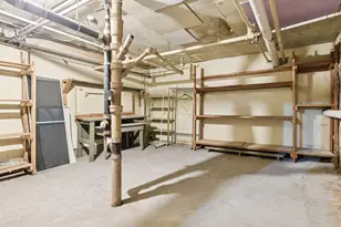 69 Milton Street N, Saint Paul, MN 55104 - Photo 40