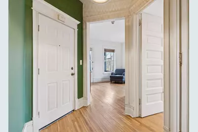 69 Milton Street N #1, Saint Paul, MN 55104 - Photo 14