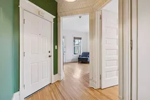 69 Milton Street N, Saint Paul, MN 55104 - Photo 14