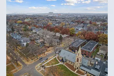 69 Milton Street N #1, Saint Paul, MN 55104 - Photo 4