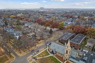 69 Milton Street N, Saint Paul, MN 55104 - Photo 4