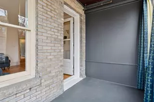 69 Milton Street N, Saint Paul, MN 55104 - Photo 20