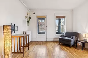 69 Milton Street N, Saint Paul, MN 55104 - Photo 18