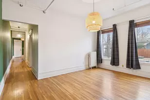 69 Milton Street N, Saint Paul, MN 55104 - Photo 22