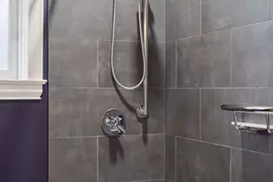 69 Milton Street N, Saint Paul, MN 55104 - Photo 38