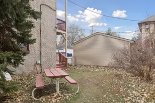 69 Milton Street N, Saint Paul, MN 55104 - Photo 46