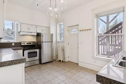 69 Milton Street N #1, Saint Paul, MN 55104 - Photo 26