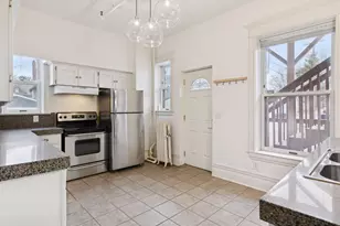 69 Milton Street N, Saint Paul, MN 55104 - Photo 26