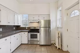 69 Milton Street N, Saint Paul, MN 55104 - Photo 30