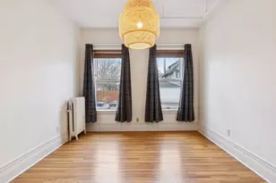 69 Milton Street N, Saint Paul, MN 55104 - Photo 24