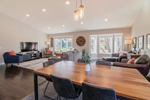 676 N Hay Lake Rd, Eagan, MN 55123 - Photo 2