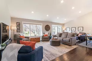 676 N Hay Lake Rd, Eagan, MN 55123 - Photo 1