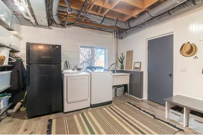 676 N Hay Lake Road, Eagan, MN 55123 - Photo 50