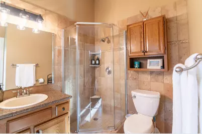 676 N Hay Lake Road, Eagan, MN 55123 - Photo 34