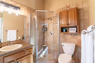 676 N Hay Lake Rd, Eagan, MN 55123 - Photo 34