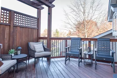 676 N Hay Lake Road, Eagan, MN 55123 - Photo 24