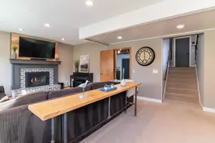 676 N Hay Lake Rd, Eagan, MN 55123 - Photo 36