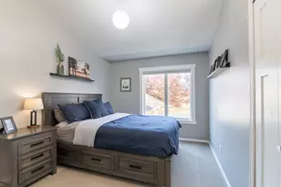 676 N Hay Lake Rd, Eagan, MN 55123 - Photo 26