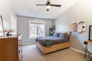 676 N Hay Lake Rd, Eagan, MN 55123 - Photo 28