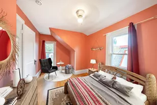 3820 40th Ave S, Minneapolis, MN 55406 - Photo 6