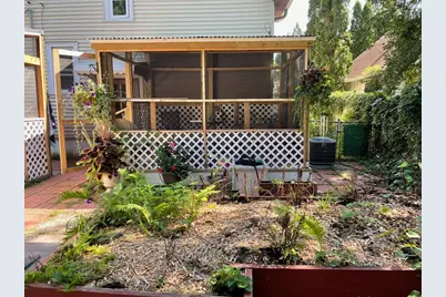 3820 40th Avenue S, Minneapolis, MN 55406 - Photo 20