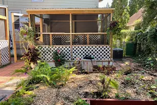 3820 40th Ave S, Minneapolis, MN 55406 - Photo 20